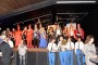 Thumbs/tn_Duinknijnenfeest 2017 011.jpg